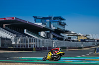 France;Le-Mans;event-digital-images;motorbikes;no-limits;peter-wileman-photography;trackday;trackday-digital-images